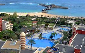 Fuerteventura Hotel Elba Carlota